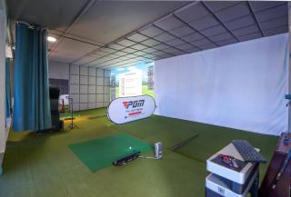 El-paraiso Apartments - Nairobi - 6