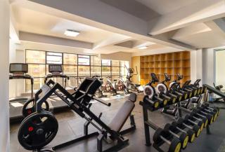 El-paraiso Apartments - Nairobi - 4