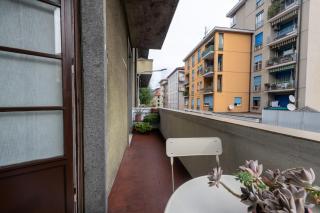 Casa della Nonna - 4