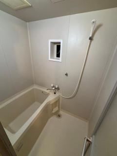 Oyado いとんちゅ 阿蘇熊本空港 #201 - 2