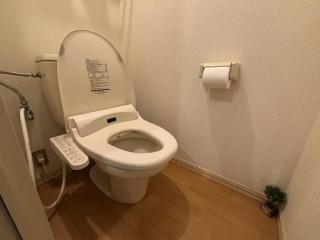 Oyado いとんちゅ 阿蘇熊本空港 #201 - 1