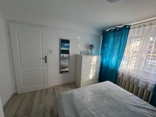 Apartament rodzinny typu basement na Wzgórzu Mickiewicza - Gdańsk - 6