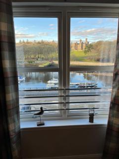 Lews Castle View, 6 Ardanmhor Court - 3
