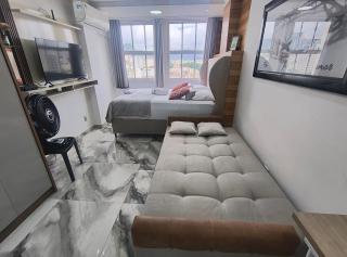 Praça Tiradentes - 2