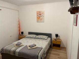 Apartmani Luiza - Cres - 8