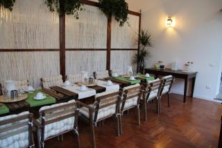 B&B Gallidoro - Palermo - 8
