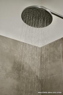 Luce e forme -Loazzolo - 5