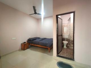 Hotel O Lake View - 4