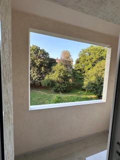 Шандора Петефі - 2