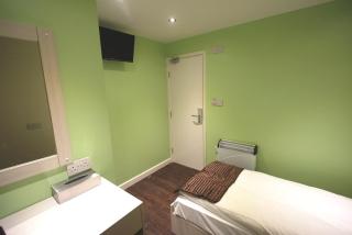 Primelodge Doncaster - Doncaster - 5