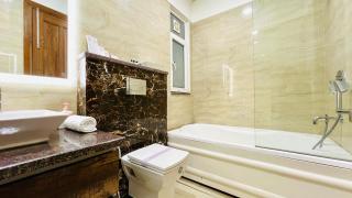 BluO Medicity - Boutique Hotel Gurgaon - 6