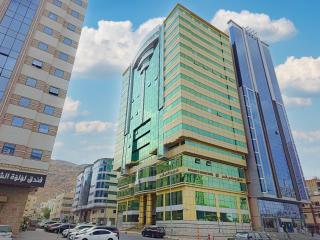 فندق رومانس البدر Romance AlBadr Hotel - 9