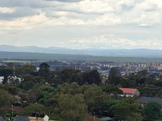 Soft haven by Shan - 2