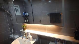 광안동 감성숙소 환희스테이 광안역 도보3분 광안리해수욕장 도보 5분 - 6