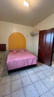 Studio JK Castanheira - 6