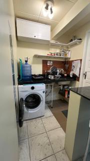 Studio JK Castanheira - 4