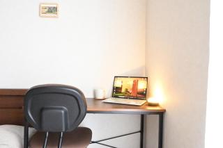 Villa Izumi Eternity and a Day 一棟貸し民泊いずみの宿永遠と一日 - 2