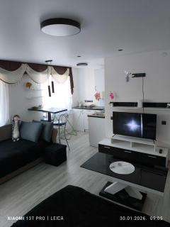 Atpūta pie Gora - 8