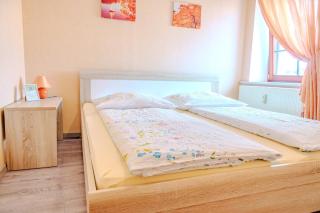 Ferienwohnung 2 "Zum Feld" - 6