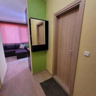 Holiday Apart Aria - 4