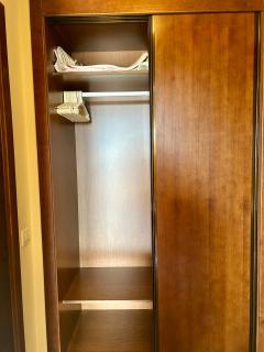 Apartment on The Beach Front with Free Fibre Internet and Air Conditioning - 7