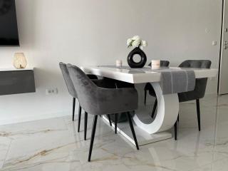 Apartment Katja in Trogir - 3