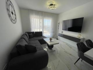 Apartment Katja in Trogir - 9