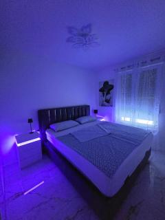 Apartment Katja in Trogir - 2