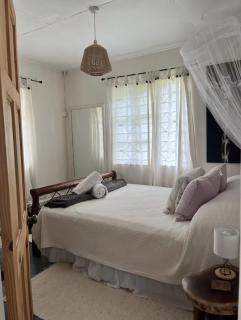 Happy Valley cottage - 0