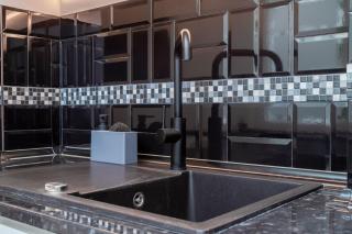 Suite 015 Evalia Rooms - 7