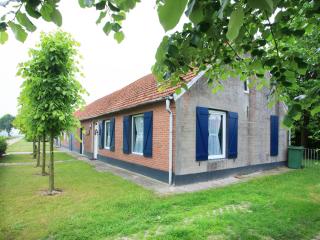 Holiday home in North Limburg with enclosed garden - Ospel - 0