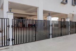 Hotel O Elite Grand hotel - 9