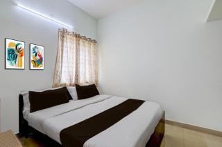 Hotel O Elite Grand hotel - 6