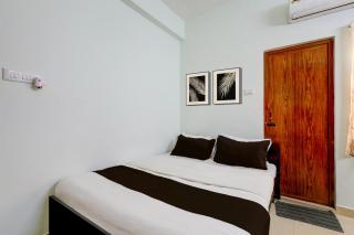 Hotel O Elite Grand hotel - 8