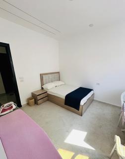 3 Rooms Apartment in Arabia Hurghada - 1