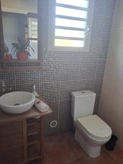 ChezRoselineetChritian - 7