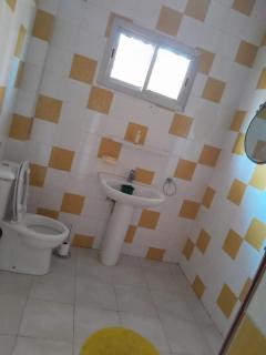 Résidence KEUR FLEURIE - 3