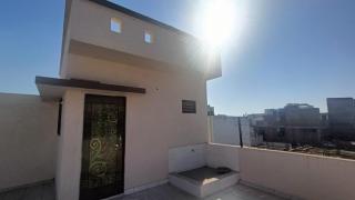 MD Patel Home Stay - 4