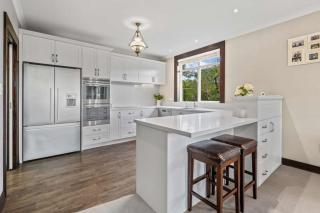 Richmond Grove Homestay - 2