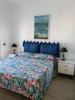 Sicily House - 6