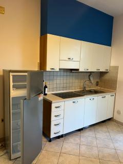 Solmar casavacanza - 3