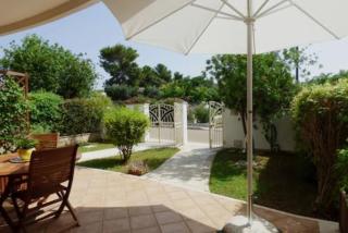 Solmar casavacanza - 2