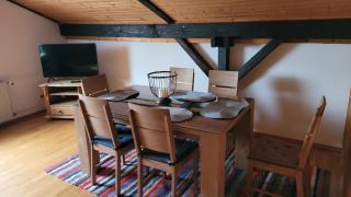 Ferienwohnung Jochen Riederer - 6