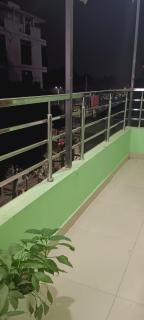 City Loft Guest House - 8