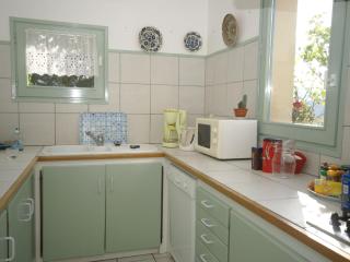 House with private pool and beautiful view - Ponet-et-Saint-Auban - 6