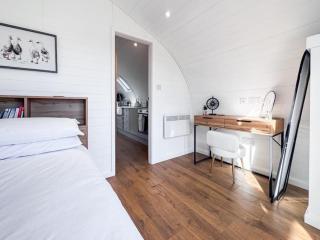 River Meadow Retreat - 1