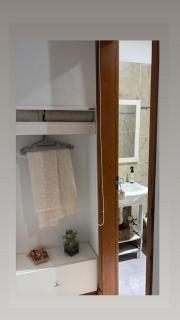 Monoambiente centrico-Paseo Plaza - 8