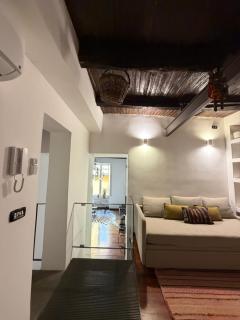 La Casa dei Librai - Neapel - 3