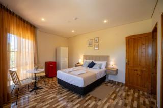 Puerto Nuevo Hotel Boutique - 4