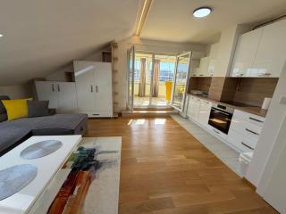 Stan na dan V&L-Lukavica - Sarajevo - 4